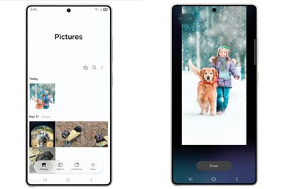 Samsung One UI 8.5: Fitur Baru dan Peningkatan yang Perlu Kamu Tahu