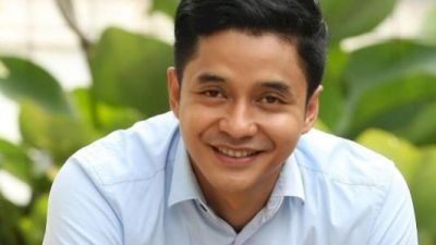 Keterlibatan Adly Fairuz dalam Skandal Penipuan Rekrutmen Akpol Terkuak