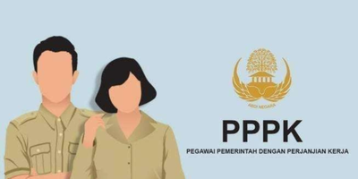 PPPK Paruh Waktu Resmi Bisa Gadaikan SK, Ini Syarat dan Estimasi Pinjamannya