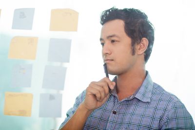 Terlalu Baik Itu Nyata! Kenapa Tipe Feeling Personality Sering Jadi Penolong, Tapi Paling Capek Sendiri?