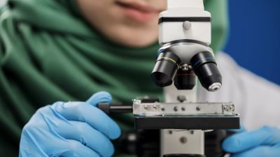 Mengungkap Peran Krusial Higgs Boson dalam Fisika Partikel dan Alam Semesta