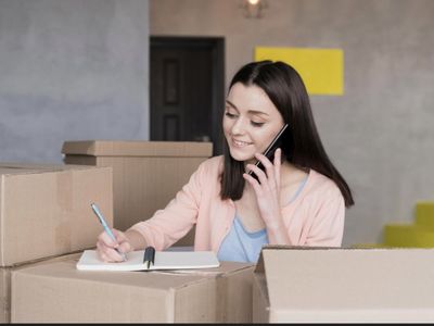 Manajemen Inventaris: Cara Atur Stok Biar Bisnis Nggak Berantakan dan Tetap Cuan Banyak