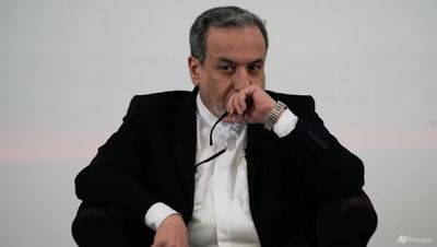 Gelombang Protes Iran Memanas, Media Pemerintah Klaim Lebih dari 3 Ribu Orang Tewas