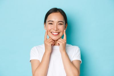 Efek Samping Pasta Gigi Whitening yang Jarang Dibahas