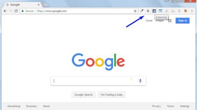 Mengungkap 17 Ekstensi Berbahaya di Browser Populer