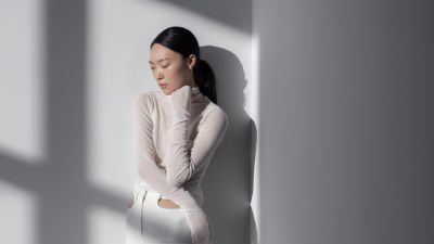 Memahami Konsep Minimalisme Emosional dan Penerapannya dalam Kehidupan Sehari-hari