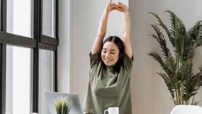 Langkah Praktis Menuju Hidup yang Lebih Sederhana