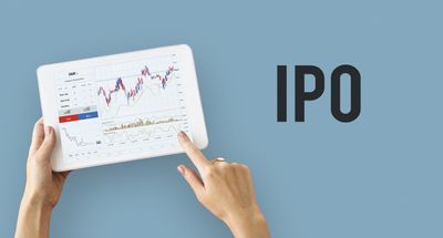 IPO: Pengertian, Cara Kerja, dan Rumor Perusahaan yang Go Publik di 2026