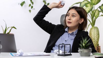 Faktor Penyebab Kehilangan Motivasi dan Solusinya