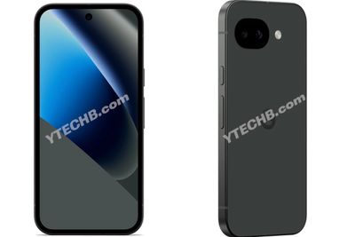 Bocoran Spesifikasi dan Harga Google Pixel 10a, Desain Mirip Pendahulunya