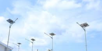 Cuaca Riau Hari Ini Didominasi Cerah Berawan, 57 Titik Panas Terpantau