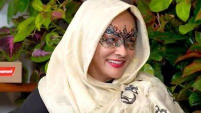Panggilan Pertama untuk Dokter Detektif dalam Kasus Pencemaran Nama Baik