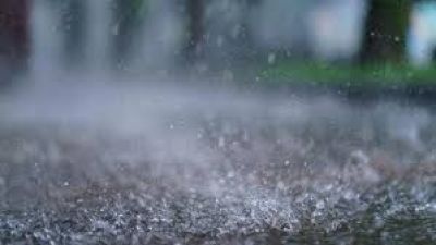 Curah Hujan Tinggi Melanda Jabodetabek, BRIN Ungkap Faktor Penyebabnya