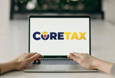 Kendala dan Solusi Mengatasi Akun Coretax Gagal Aktivasi