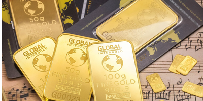 Harga Emas Antam 22 Januari 2026 Turun! Cek Rincian Harga