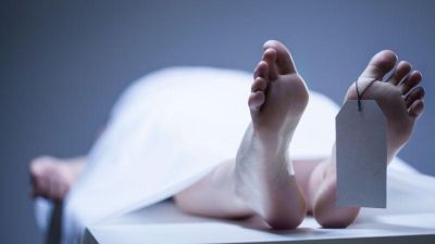 Kecelakaan Maut di Tebingtinggi: Kereta Api Tabrak Minibus, 9 Orang Meninggal