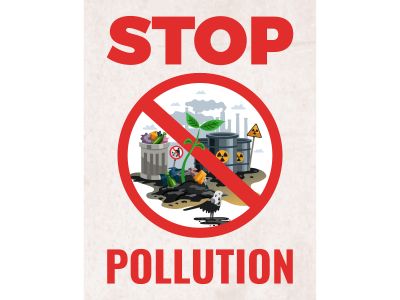 DLH Kota Cimahi: Pembakaran Sampah Berisiko Timbulkan Furan dan Dioksin