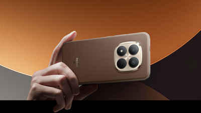 REDMI Note 15 Series Resmi Hadir di Indonesia, Ini Spesifikasi Lengkapnya