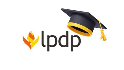 Hai Pejuang Beasiswa, LPDP 2026 Sudah Dibuka!