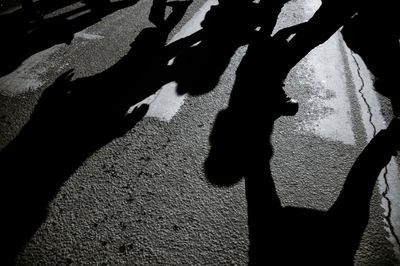 11 KM Menuju Kudeta: Perjalanan Senyap Gorontalo Mengusir Belanda