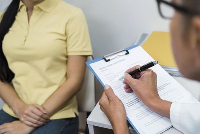 Moyamoya Disease, Penyakit dengan Nama Unik yang Jarang Diketahui Orang