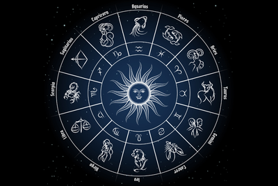 Bukan Ramalan Biasa! Ternyata Ini Asal Usul Zodiak yang Kamu Baca Sampai Hari Ini