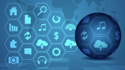 Mengenal IoT: Teknologi yang Mengubah Cara Kita Berinteraksi dengan Perangkat di Rumah