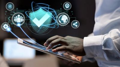 Urgensi Perlindungan Data di Era Digital yang Berkembang