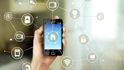 Inovasi Li-Fi: Alternatif Terdepan untuk Konektivitas di Masa Depan