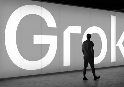 Grok Terapkan Geoblocking Akses Fitur AI Sensitif, Berlaku di Beberapa Negara