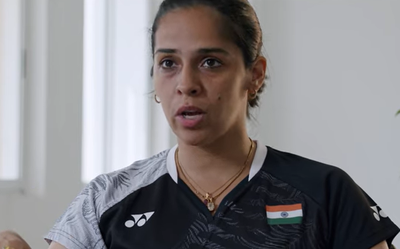 Saina Nehwal Akhiri Karier Profesional, Tutup Perjalanan Panjang di Dunia Bulu Tangkis