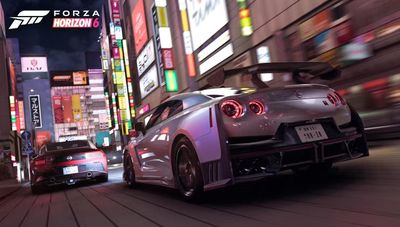 Forza Horizon 6 Akan Resmi Meluncur Mei 2026, 500 Mobil Siap Kamu Jajal!