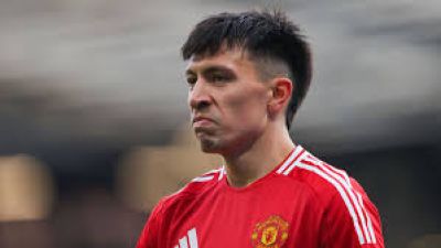 Paul Scholes Klarifikasi Ucapannya Sebelum Pertandingan Melawan Arsenal