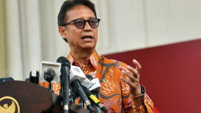 Inovasi Kesehatan: Sistem Rapor Merah-Kuning untuk Cek Kesehatan 2026