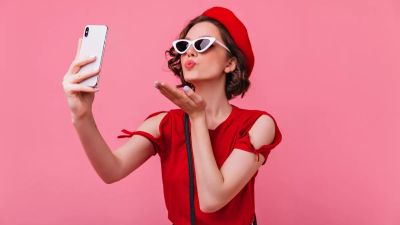 Mengungkap Sensitivitas Emosional di Balik Narsisme