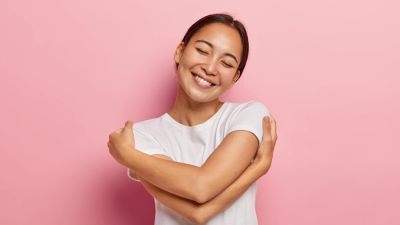 Mengapa Waktu untuk Diri Sendiri Penting di Tengah Kesibukan Modern