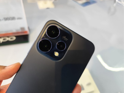 Oppo Reno 15 Series Resmi Meluncur: Harga Mulai Rp5 Jutaan, Ini Spek Detailnya