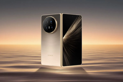 Honor Magic V6 Disebut Akan Menggunakan Baterai Jumbo Mencapai 7.000 mAh
