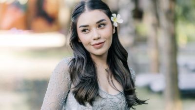 Kematian Influencer Lula Lahfah: Temuan Obat dan Surat Rawat Jalan di Apartemennya