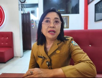 Tinggalkan Status Konsumen, Anak Muda Balikpapan Kuasai Ekonomi Lewat 1.040 Kafe