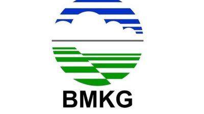 Upaya Efektif BMKG dalam Modifikasi Cuaca untuk Mengendalikan Hujan di Jabodetabek
