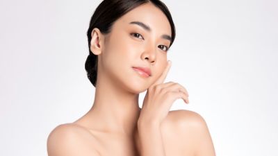 Cara Cerdas Menjaga Kesehatan Kulit Tanpa Terpengaruh Tren