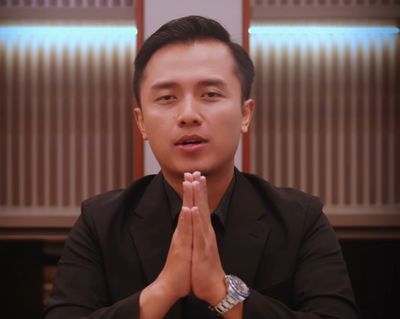 DRW Skincare Ditarik BPOM, Dokter Wahyu Triasmara Siap Bertanggung Jawab ke Pasien
