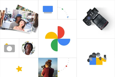 Google Photos Hadirkan Fitur AI Me Meme untuk Bikin Meme Pakai Foto Diri