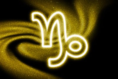 Mengenal Zodiak Capricorn: Sosok Ambisius dan Setia