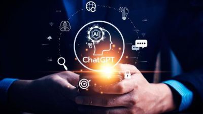 Fitur Prediksi Usia di ChatGPT: Langkah Perlindungan untuk Anak dan Remaja