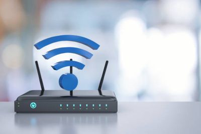Cara Setting APN Smartfren Tercepat 2026: Solusi Internet Stabil dan Anti Lemot
