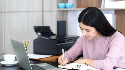 Mengapa Kesalahan Menjadi Kunci dalam Proses Belajar