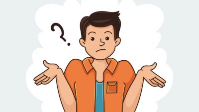 Aspek Pertanyaan Kenapa dalam Kehidupan Manusia