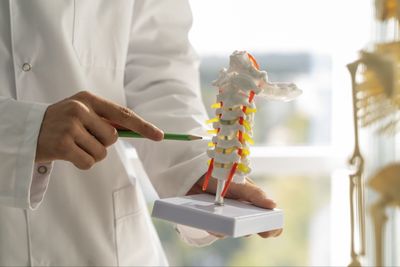 Penyebab Kanker Tulang yang Perlu Diketahui dan Faktor Risikonya